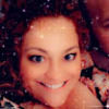 dianebaty75